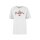 LADIES EVERYDAY TEE | ♀ | JINBA ITTAI - CLASSIC