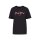LADIES EVERYDAY TEE | ♀ | JINBA ITTAI - CLASSIC