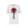 LADIES EVERYDAY TEE | ♀ | JINBA ITTAI - NEO