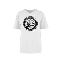 LADIES EVERYDAY TEE | ♀ | RUSTIC MIATA