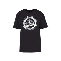 LADIES EVERYDAY TEE | ♀ | RUSTIC MIATA