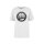 LADIES EVERYDAY TEE | ♀ | RUSTIC MIATA