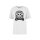 LADIES EVERYDAY TEE | ♀ | THE CHILD