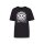 LADIES EVERYDAY TEE | ♀ | THE CHILD
