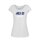 LADIES WIDE NECK TEE | ♀ | DIVA