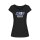 LADIES WIDE NECK TEE | ♀ | DIVA