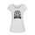 LADIES WIDE NECK TEE | ♀ | THE CHILD