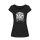 LADIES WIDE NECK TEE | ♀ | THE CHILD