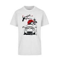 CLASSIC TEE | ♂ | APRIL STARTS