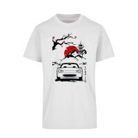 CLASSIC TEE | ♂ | APRIL STARTS