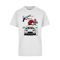 CLASSIC TEE | ♂ | APRIL STARTS