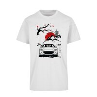CLASSIC TEE | ♂ | APRIL STARTS