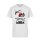 CLASSIC TEE | ♂ | APRIL STARTS