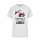 CLASSIC TEE | ♂ | APRIL STARTS