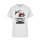 CLASSIC TEE | ♂ | APRIL STARTS