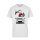 CLASSIC TEE | ♂ | APRIL STARTS