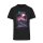 CLASSIC TEE | ♂ | FUJI-SAN