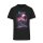 CLASSIC TEE | ♂ | FUJI-SAN