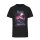 CLASSIC TEE | ♂ | FUJI-SAN