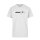 CLASSIC TEE | ♂ | HEARTBEAT