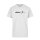 CLASSIC TEE | ♂ | HEARTBEAT