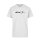 CLASSIC TEE | ♂ | HEARTBEAT
