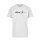 CLASSIC TEE | ♂ | HEARTBEAT