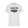 CLASSIC TEE | ♂ | I LOVE MY MX-5