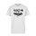 CLASSIC TEE | ♂ | I LOVE MY MX-5