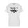 CLASSIC TEE | ♂ | I LOVE MY MX-5