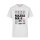 CLASSIC TEE | ♂ | INGREDIENTS