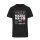CLASSIC TEE | ♂ | INGREDIENTS
