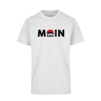 CLASSIC TEE | ♂ | MOIN