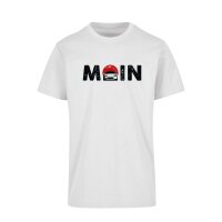 CLASSIC TEE | ♂ | MOIN
