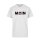 CLASSIC TEE | ♂ | MOIN