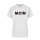 CLASSIC TEE | ♂ | MOIN