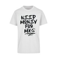 CLASSIC TEE | ♂ | MONEY