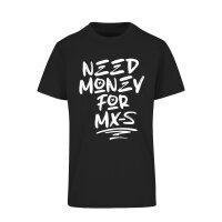 CLASSIC TEE | ♂ | MONEY