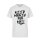 CLASSIC TEE | ♂ | MONEY