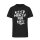 CLASSIC TEE | ♂ | MONEY