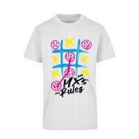 CLASSIC TEE | ♂ | MY MX-5 - MY RULES