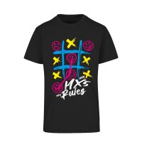 CLASSIC TEE | ♂ | MY MX-5 - MY RULES