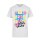 CLASSIC TEE | ♂ | MY MX-5 - MY RULES
