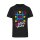 CLASSIC TEE | ♂ | MY MX-5 - MY RULES