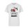 CLASSIC TEE | ♂ | OCTOBER ENDS