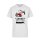 CLASSIC TEE | ♂ | OCTOBER ENDS