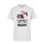 CLASSIC TEE | ♂ | OCTOBER ENDS