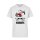 CLASSIC TEE | ♂ | OCTOBER ENDS