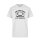 CLASSIC TEE | ♂ | UNHEILBAR