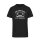 CLASSIC TEE | ♂ | UNHEILBAR